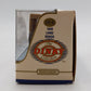 Matchbox DY-9 1:43 Scale Dinky 1949 Land Rover The Dinky Collection LN/Box