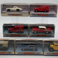 Matchbox 1:43 Scale Diecast Assorted The Dinky Collection Vehicles [7] LN/Box