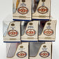 Matchbox 1:43 Scale Diecast Assorted The Dinky Collection Vehicles [7] LN/Box