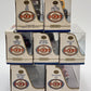 Matchbox 1:43 Scale Diecast Assorted The Dinky Collection Vehicles [7] LN/Box