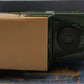 Matchbox DY-9 1:43 Scale Dinky 1949 Land Rover The Dinky Collection LN/Box