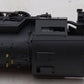 S-Helper 01771 S Gauge Undecorated Steam Locomotive EX/Box