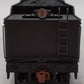 S-Helper 01771 S Gauge Undecorated Steam Locomotive EX/Box