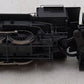 S-Helper 01771 S Gauge Undecorated Steam Locomotive EX/Box