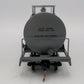 American Models S Scale ACFX Tank Car #72285 EX