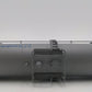 American Models S Scale ACFX Tank Car #72285 EX