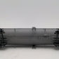 American Models S Scale ACFX Tank Car #72285 EX