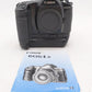 Canon EOS-1N SLR Film Camera EX