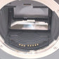 Canon EOS-1N SLR Film Camera EX
