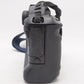 Canon EOS-1N SLR Film Camera EX