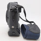 Canon EOS-1N SLR Film Camera EX