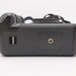 Canon EOS-1N SLR Film Camera EX
