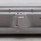 American Flyer 1919332 S Gauge Baltimore & Ohio Cylindrical Hopper #836196 EX/Box