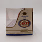 Matchbox The Dinky Collection DY-15B 1:43 Scale 1953 Austin A40 LN/Box