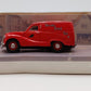 Matchbox The Dinky Collection DY-15B 1:43 Scale 1953 Austin A40 LN/Box