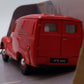 Matchbox The Dinky Collection DY-15B 1:43 Scale 1953 Austin A40 LN/Box