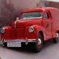 Matchbox The Dinky Collection DY-15B 1:43 Scale 1953 Austin A40 LN/Box