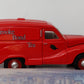 Matchbox The Dinky Collection DY-15B 1:43 Scale 1953 Austin A40 LN/Box