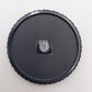 Fricko, A J 274-842 Focusing Pinhole Lens with Colens for Canon 35mm SLR Cameras LN/Box