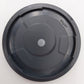 Fricko, A J 274-842 Focusing Pinhole Lens with Colens for Canon 35mm SLR Cameras LN/Box