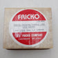Fricko, A J 274-842 Focusing Pinhole Lens with Colens for Canon 35mm SLR Cameras LN/Box