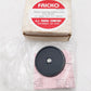 Fricko, A J 274-842 Focusing Pinhole Lens with Colens for Canon 35mm SLR Cameras LN/Box