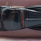 Matchbox DY-14 The Dinky Collection 1:43 Scale Delahyne 145 Dark Navy Blue LN/Box