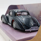 Matchbox DY-14 The Dinky Collection 1:43 Scale Delahyne 145 Dark Navy Blue LN/Box