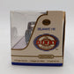 Matchbox DY-14 The Dinky Collection 1:43 Scale Delahyne 145 Dark Navy Blue LN/Box
