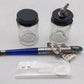 Badger 200-1 Model 200 Medium Head Siphon Feed Airbrush VG/Box