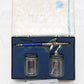 Badger 200-1 Model 200 Medium Head Siphon Feed Airbrush VG/Box