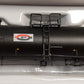 Rapido Trains 535004-01 N PROCOR Tank Car #47720 EX/Box