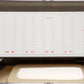 Atlas 2967-1 N Scale Xtra Intermodal #231135 45' Trailer LN/Box