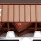 Atlas 50004919 N Louisville & Nashville PS 2750 Triple Hopper #188333