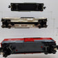 K-Line & Other Assorted O Scale Freight Cars [3] EX
