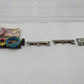Marklin HO Scale Assorted Parts [4] EX/Box