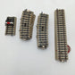 Marklin HO Scale Assorted Track [9] LN/Box