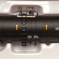 Atlas 50004356 N Union Tank Car Trinity 25,500 Gallon Tank Car #3073