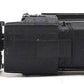American Flyer 312 Vintage S Pennsylvania 4-6-2 Die-cast Steam Loco & Tender