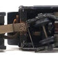 American Flyer 312 Vintage S Pennsylvania 4-6-2 Die-cast Steam Loco & Tender