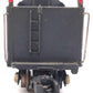 American Flyer 312 Vintage S Pennsylvania 4-6-2 Die-cast Steam Loco & Tender
