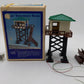 K-Line K121 Switchman's Tower VG/Box