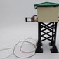 K-Line K121 Switchman's Tower VG/Box