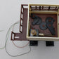 K-Line K121 Switchman's Tower VG/Box