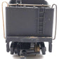 American Flyer 322 Vintage S NYC 4-6-4 Hudson Steam Locomotive & Tender EX
