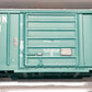 Athearn 22366 N Atlantic & Western 50' SIECO Boxcar #61007 LN/Box