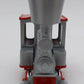 LGB 43100 G Scale Flatcar w/ Red & Green Steiff Bears LN/Box