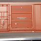 Athearn 20092 Canadian National Combination Boxcar #553715 LN/Box