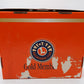 Lionel 6-19991 O Gauge LRRC Gold Member Box Car LN/Box
