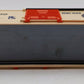 Lionel 6-19991 O Gauge LRRC Gold Member Box Car LN/Box